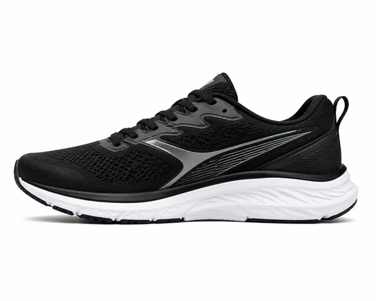 Velocity Pro